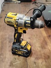 Dewalt 995 brushless for sale  Shipping to Ireland