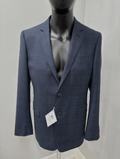 Richard james melange for sale  BIRMINGHAM