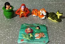 Disney libro della usato  Roma