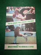 Pubblicita originale advertisi usato  Firenze