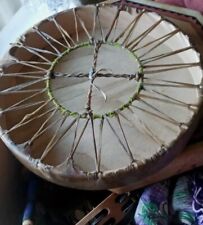 Awesome vintage native for sale  Mamou