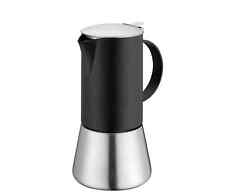 Espressokocher kaffeebereiter  gebraucht kaufen  Minden