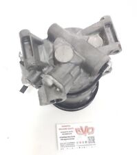 Compressore toyota yaris usato  Comiso