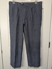 Brioni dress pants for sale  Fort Myers