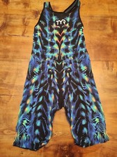 Costume gara donna usato  Valvestino