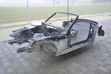 Bmw roadster karosse gebraucht kaufen  Petersdorf