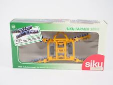 1950 siku folding d'occasion  Expédié en Belgium