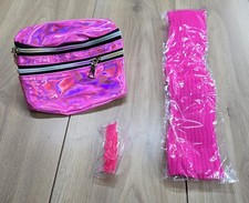 New hot pink for sale  Tacoma