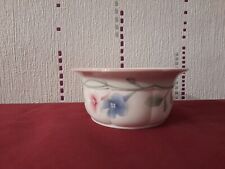 Chauffe plat porcelaine d'occasion  Thiaucourt-Regniéville
