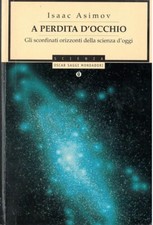 Perdita occhio. gli usato  Italia
