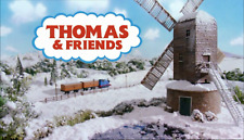 Thomas train engine for sale  Milwaukee