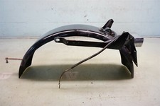 1961 triumph preunit for sale  Appleton