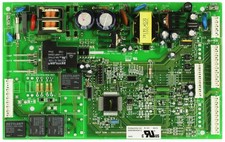 Refrigerator wr55x10432 200d48 for sale  Burnsville