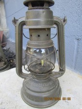 Antique original feuerhand for sale  Ulster Park