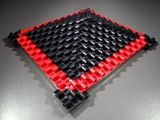 Lego unikat einzelstück gebraucht kaufen Lego unikat einzelstück gebraucht kaufen  Altdorf b.Nürnberg