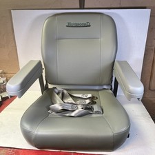 Hoveround mpv5 power for sale  New Windsor