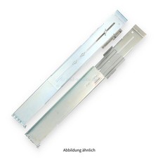 Hpe rack rail gebraucht kaufen  Zeven
