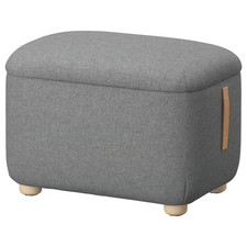 Erhaltene hocker ikea gebraucht kaufen  Mönchengladbach