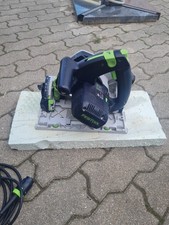 systainer 4 gebraucht kaufen systainer 4 gebraucht kaufen Strausberg