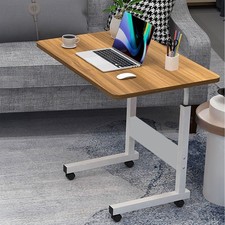 Laptoptisch rollen höhenverst gebraucht kaufen  Zittau