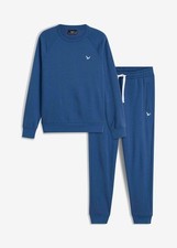 Tlg set jogginganzug gebraucht kaufen  Deutschland