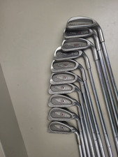 Original ping eye for sale  Edmonds