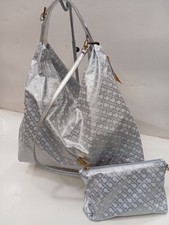 Gherardini borsa spalla usato  Italia