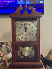 Vintage jupiter day for sale  Louisville
