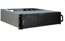 Inter tech ipc for sale  GREENFORD