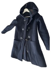 London tradition dufflecoat gebraucht kaufen  Deutschland