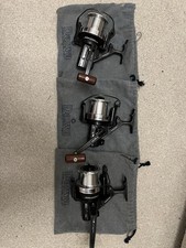 Daiwa ss3000 square for sale  SNODLAND