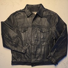 Levis classic buffalo for sale Levis classic buffalo for sale  GREENFORD