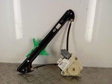 Leve vitre electrique d'occasion  Loudéac