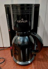Gevalia 865mw thermal for sale  San Diego