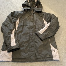 Ladies ski jacket for sale  FROME