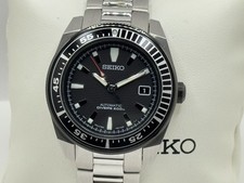 seiko samurai for sale  Bayside