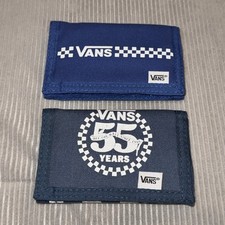 Vans wall men for sale  San Diego