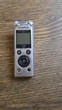 Olympus linear pcm for sale  ST. HELENS