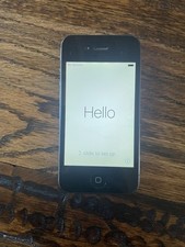 Apple iphone black for sale  North Richland Hills