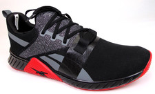 New reebok flashfilm for sale  Rocky Mount