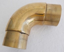 Cast solid brass for sale  Sebastian