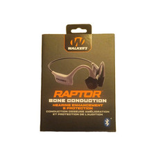 Walker raptor bone for sale  New Port Richey