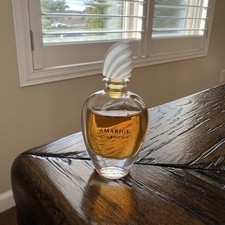 Amarige givenchy pure for sale  Monument