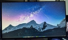 27 4k monitor lg for sale 27 4k monitor lg for sale Austin