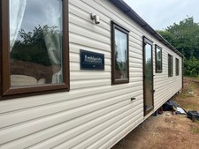 2012 ambleside bedroom for sale  NEWARK
