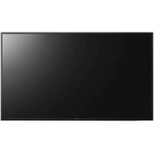 Sony bravia 43bz30j for sale  USA