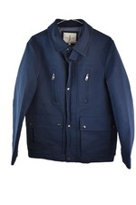 Jasper conran blue for sale  SITTINGBOURNE