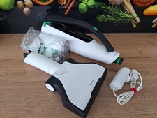 Vorwerk kobold vk7 gebraucht kaufen  Aalen
