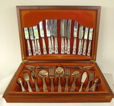 Piece place setting for sale  BRECHIN