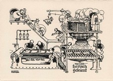 Bild tierisch geleimt gebraucht kaufen Bild tierisch geleimt gebraucht kaufen  Deutschland